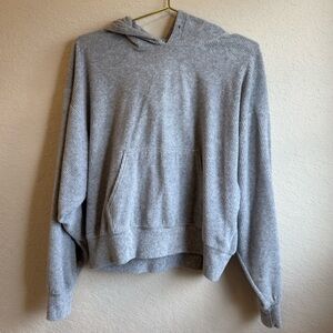 American Eagle hoodie